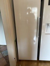 Samsung Gefrierschrank