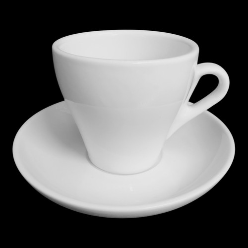 Kaffeetasse tlg kaffee - kaffeetasse, 2-tlg.