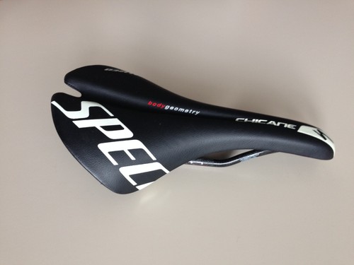 Specialized chicane works - specialized,