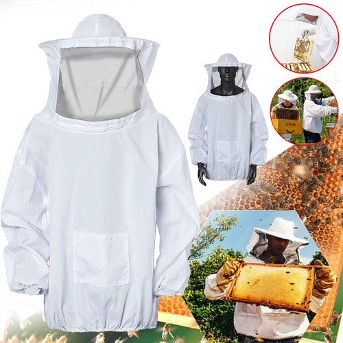 Bienenschutz beekeepers - bienenschutz,,