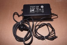 RF23/2] Märklin LGB 51095 | Schaltnetzteil 100 VA / 230 Volt | Spur G