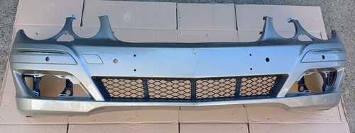 Mercedes klasse w211 - mercedes,