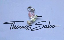 Thomas Sabo Charm- Ketten-