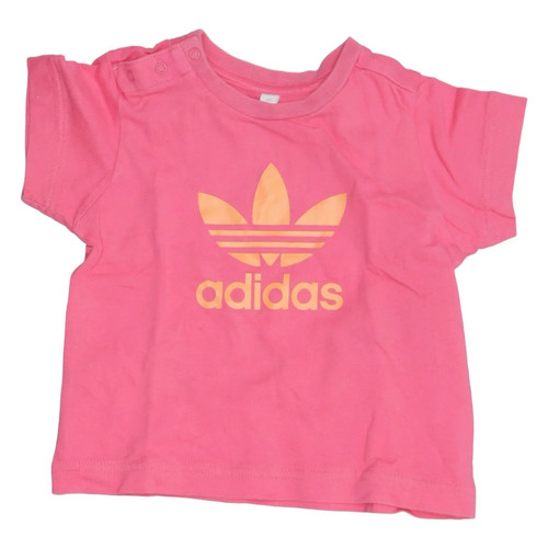 Adidas originals shirt - adidas, originals,