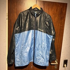 Adidas Regenjacke Windbreaker