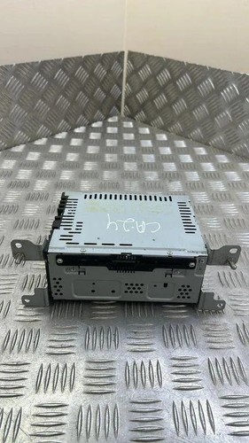 Ford mondeo iii b5y - ford,