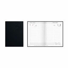 Idena Buchkalender 2026