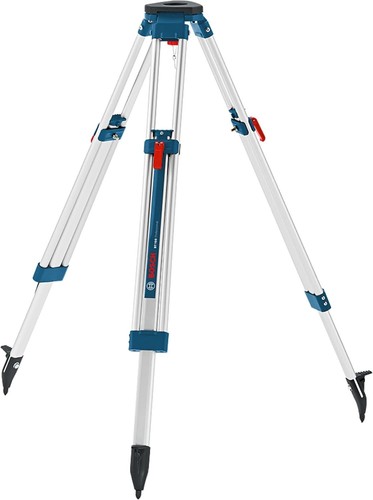 Bosch professional baustativ - professional,