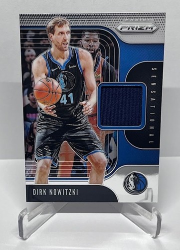 2019 panini prizm - panini,
