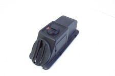 Porsche 911 G Modell