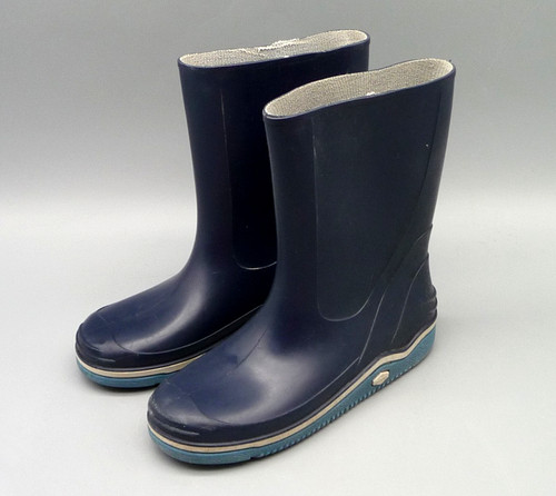 Nora gummistiefel 36 - gr.,