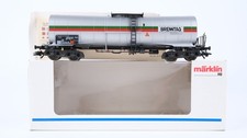 Märklin H0 4753
