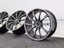 20 Zoll ABT GR20 Audi A3 S3 Q2