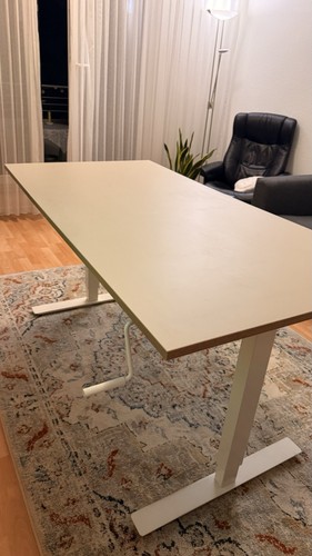 Ikea skarsta 160x80 - skarsta,