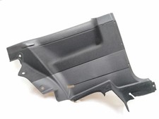 1H3867043 SEITENVERKLEIDUNG HINTEN LINKS SCHWARZ PINK FLOYD VW GOLF 3