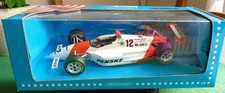 Minichamps Penske Chevrolet