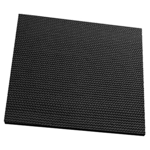 Ersatz luftfilter r - ersatz, f��r