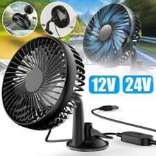 Auto Ventilator USB Ventilator