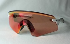 Oakley 9471 encoder - 9471-19,