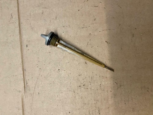 Honda 125 185 t - cm,