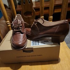 1940er Jahre Vintage Hall