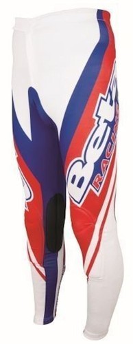 Beta original trial hose - original,
