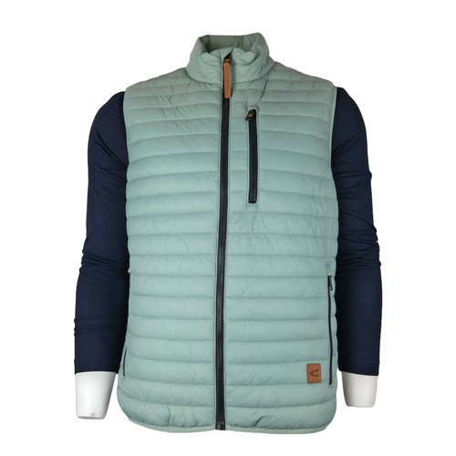 Camel active herren übergang - camel,
