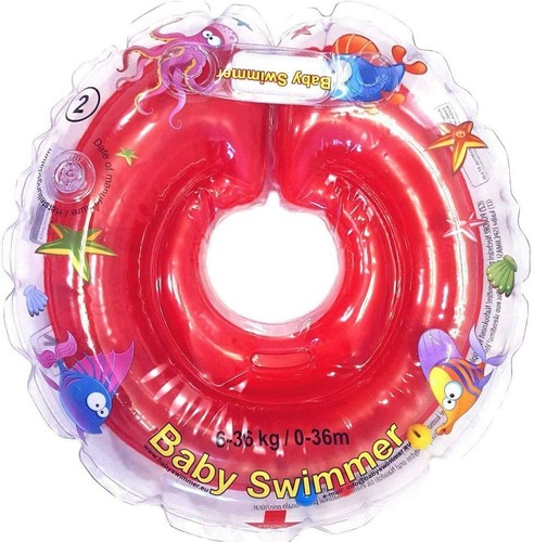 Original babyswimmer - original,
