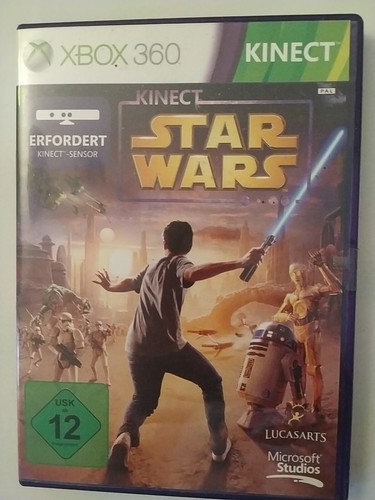 Starwars - starwars,