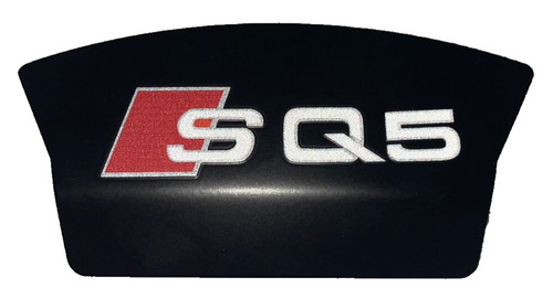 Audi sq5 bremssattel - sq5,