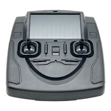 Hubsan FPV2 Fernbedienung/Transmitter Sender mit Bildschirm für Drohnen