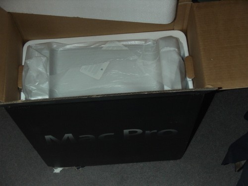 Apple mac pro 8ghz 8gb - mac, 8