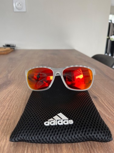 Adidas sonnenbrille neu - adidas,
