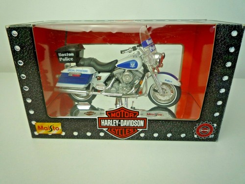 Harley davidson motorcycles - harley,
