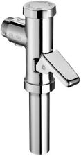 Schell WC 02 202 06 99 Druckspüler Schellomat 3/4" DN20 WC-Spüler l NEU & OVP