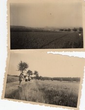 116/435 FOTO KEMNITZ  O. L