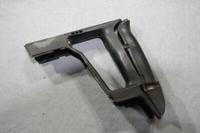 6958 Hilti Akku Bohrhammer TE