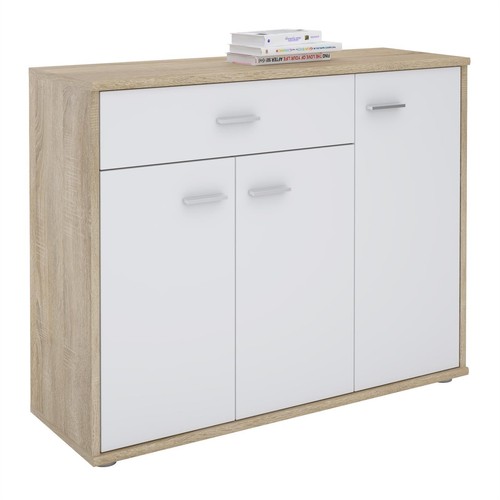 Kommode sideboard - kommode,