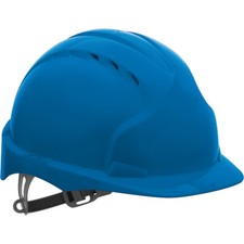 Schutzhelm bauhelm helm - bauhelm,
