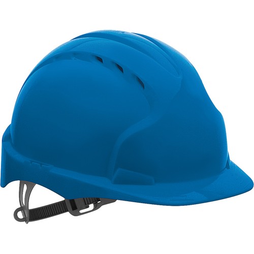 Schutzhelm bauhelm helm - schutzhelm,