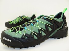 Salewa Wildfire Edge GTX