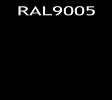 1 Liter AVO 2K Acryl Autolack