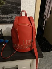 Rucksack damen - rucksack,