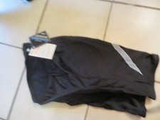 Tchibo kurze Rad-Sport-Hose