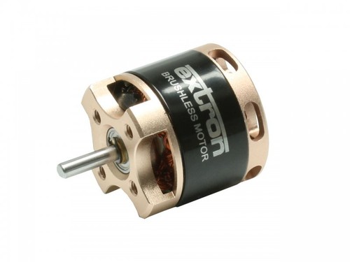 Extron brushless motor - -,
