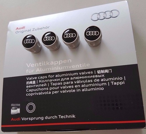 Stück original audi - original,