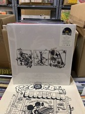 Sia 2lp farbig - sia, kleine