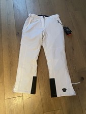 Killtec Skihose Gandara neu 44