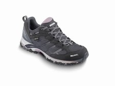 Meindl CARIBE LADY GTX Damen