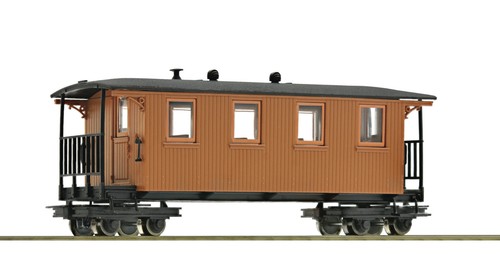 Roco h0e 34064 - roco,